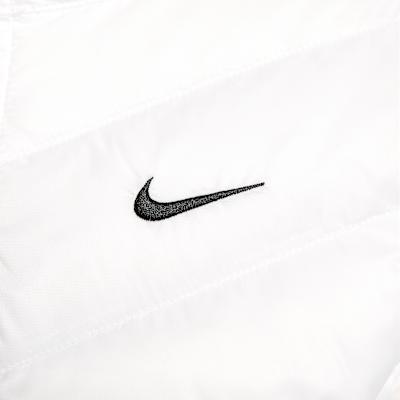 Nike Therma FIT FW25 Sportswear Windpuffer WINDRUNNER Down Jacket Wome