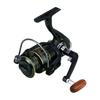 Pesca – Carretes de pesca