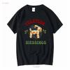 T-shirts e tops – T-Shirts