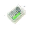 32-in-1 Multifunctional Screwdriver Set for Phone and Toy Repair