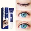 Double Eyelid Shaping Cream, Waterproof Eye Beauty Cream, Invisible Seamless Cream, Natural Quick-Dry Large Eye Beauty Cream.