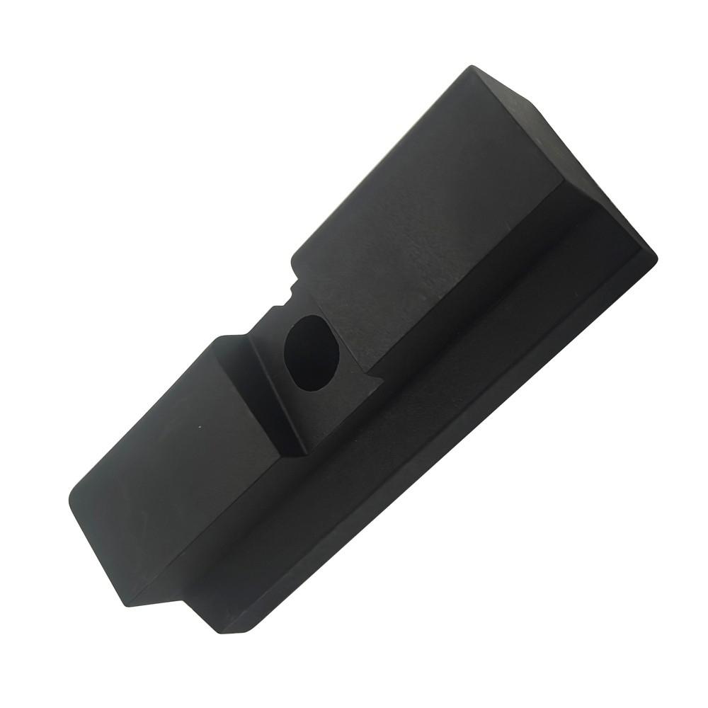 FOR 02-08 Dodge Ram 1500 & 03-09 Ram 2500 3500 Battery Hold Down   NEW