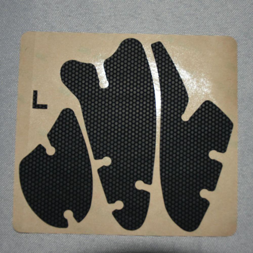 Game Accessories Handle Grip SKin Anti-Slip Gamepad Film for PS5 EDGE Controller