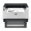 HP LaserJet Tank 1020 Mono Laser Printer