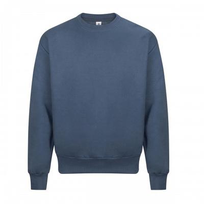 Unisex Adult Signature Heavyweight Sweatshirt