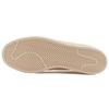 adidas Pharrell X Adidas Superstar Primeknit 'Cream' Sneakers S42931