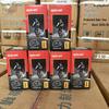 Children's Mountain Bike Inner Tubes (12-26 Inch, Thickened, US Valve)