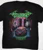 Hett Nytt Betraktas Som Döda Gorguts Band S till 5XL T-shirt SG367 Unisex T-shirt