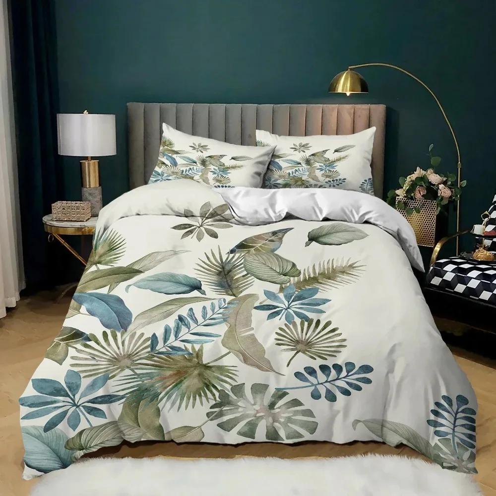 

Мода Красочные Точки Бабочки Пододеяльник Мультяшный Узор Постельное Белье Одеяло Лен Наволочки Односпальный Двуспальный Квин EU single(135x200cm)