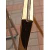 Jingfan Folding Stainless Steel Display Stand Frame