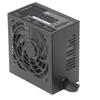 Tacens Anima APB550, Alimentation PC ATX 550W, 80Plus Bronze, Technologie SMD 85%, Ventilateur 12cm Ultra-Silencieux, Noir