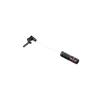 Car Front & Rear Wheel Brake Alarm Line for Mercedes-Benz 140