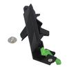 Robust Switch Buckle for i1 i4 i5 i6 i7 i8 i9 J8 J9 e5 e6 Floor Cleaners