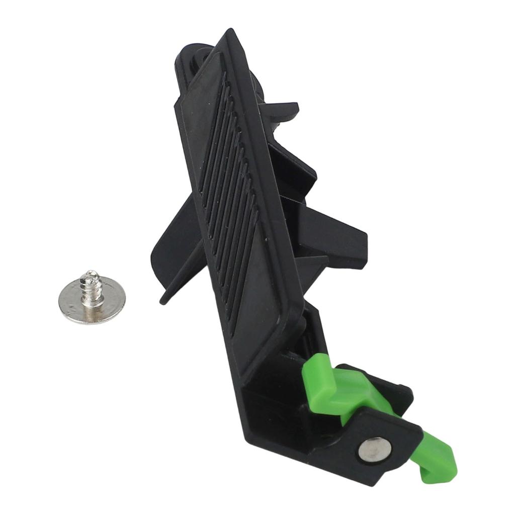 Robust Switch Buckle for i1 i4 i5 i6 i7 i8 i9 J8 J9 e5 e6 Floor Cleaners