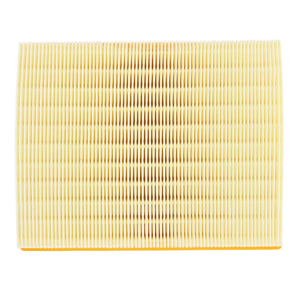   Conditioning Filter Efficient Excavator Rubber Grille   Filter Replacement for Greater Filtration Needs