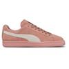 PUMA Suede Classic 'Peach Beige' Women's 355462-67