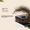 Philips American automatic coffee machine double bean warehouse mixing and grinding practical HD7901/10