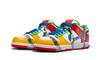 SB Dunk Low OG Ebay Sandy Bodecker