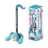 Otamatone Otamatone Deluxe Hatsune Miku Ver. W100H440D12mm 1367