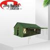 JINGRUIDA Outdoor Field & Training Equipment