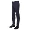 BOSS Men's Wave Cyl Trousers