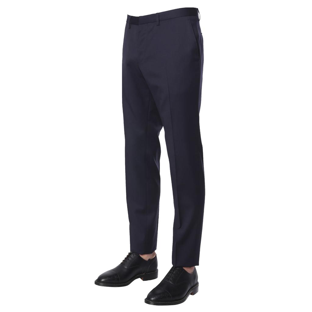 BOSS Men's Wave Cyl Trousers