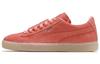Suede Epic Remix Pink 365721-04