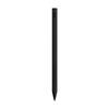 Stylet Actif - TCL - AS9466X-2ALCEU11 - Compatible NXTPAPER 11 - 4096 Niveaux De Pression - USB-C