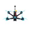 AXISFLYING MANTA 5-inch DC FPV Racing Drone Kit (CN Version)