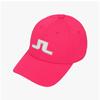 J.lindeberg Cappellino da Golf Anga Gwac11380 S153