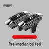 F01 Chicken Dinner Mechanical Game Controller - G21 Metal Buttons