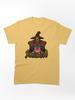 Gravity Falls Summerween Classic T-Shirt