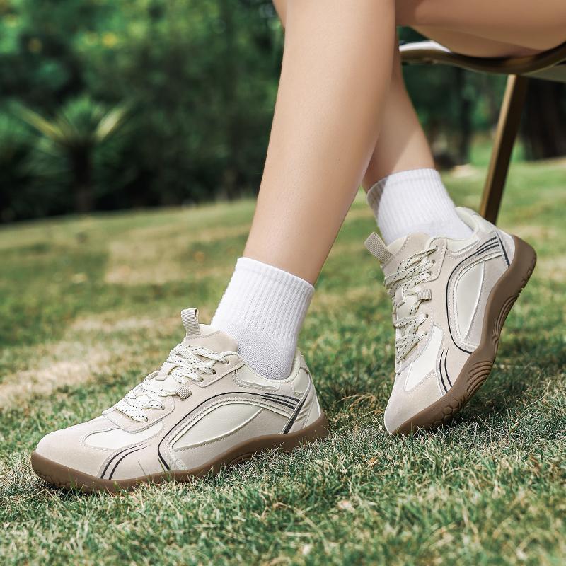 Men's and Women's Casual Shoes, Multi-functional Anti-slip and Wear-resistant Hiking Shoes, Outdoor Fashionable Walking Shoes
