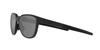 Sunglasses OO9250A ACTUATOR A Asian Fit Running Sports [Oakley]