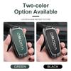 Zinc Alloy Auto Key Fob Cover Case Housing Mount Full Protector Fit For Chery Auto Omoda C5 5 Fx 7 8 Pro Plus Keyless Auto Accessories