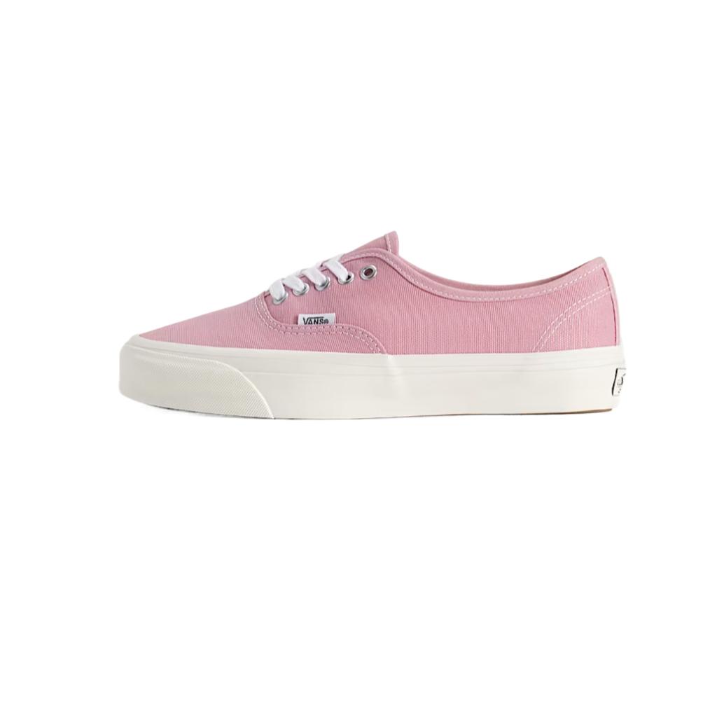 

Vans Премиальные Оригинальные 44 Dawn Pink Унисекс Кроссовки VN000D9NEN7 37
