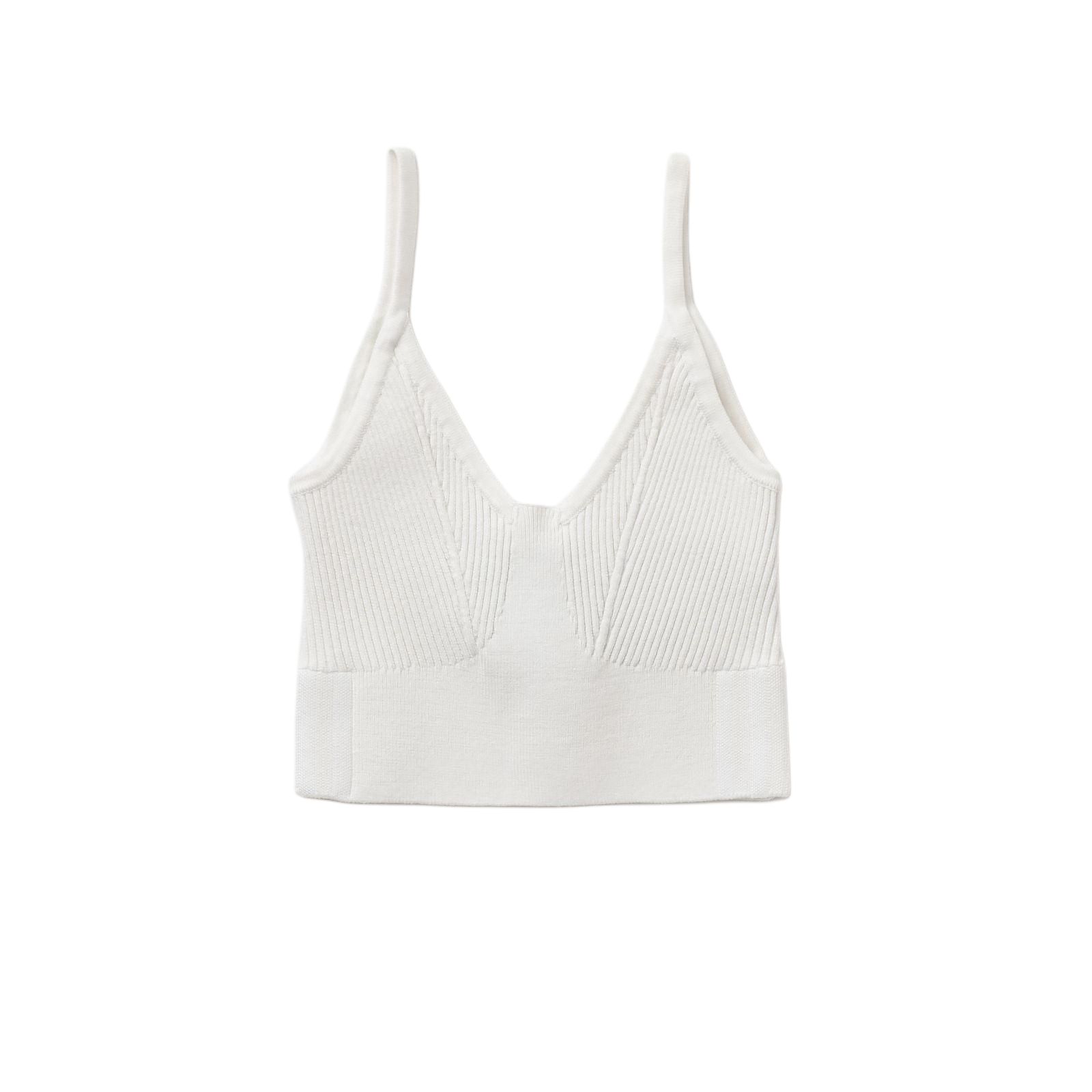 Adidas Originals Adidas X IVY PARK Tank Top Women s Ecru HG2418 M