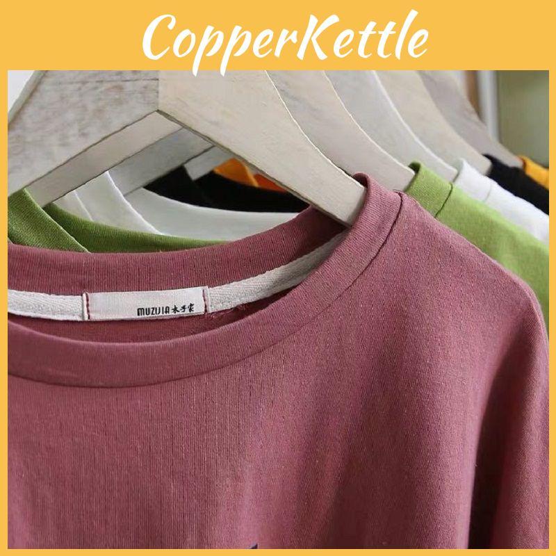 Chic Drawstring Crop Top Featuring Soft Material For Ultimate Summer Comfort