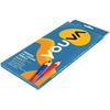 12 count (Pack of 1)