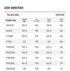 ANTA Unisex Thermal Compression Baselayer Set