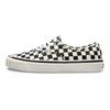 Vans Autêntico 44 Dx 'Fábrica de Anaheim' Vans VN0A38ENOAK