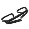 Portaborse Sedile Posteriore Carrello da Golf 1013935 Supporto Staffa Cinghia Porta Borsa da Golf Ricambio per Club Car