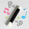 Screaming Sticks, Screaming Sticks, Funny Magic Sticks, Prank Toys, Parody Novelty Toys