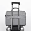 Xin Jingzhou Business Laptop Briefcase