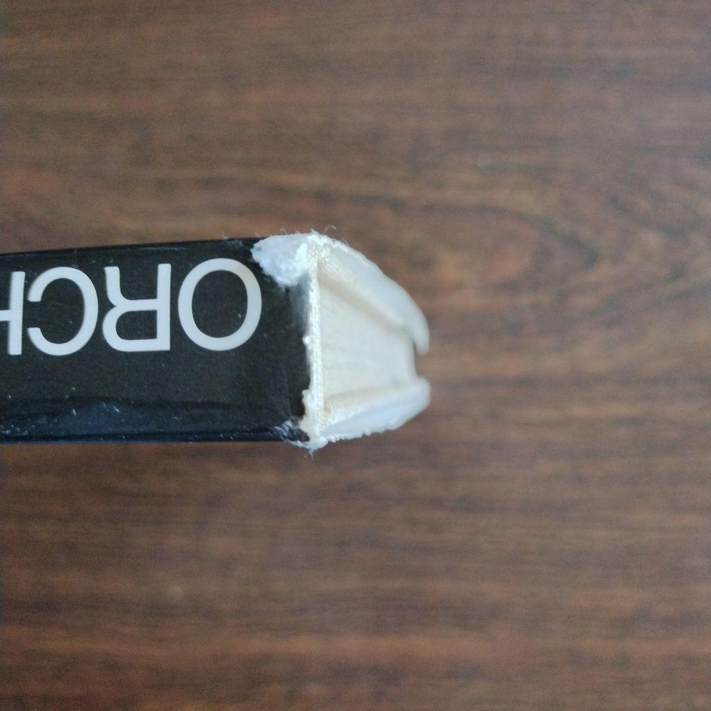 [USED] Orchids English Version