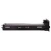 G&G NF-CF256X High Yield Black Toner Cartridge