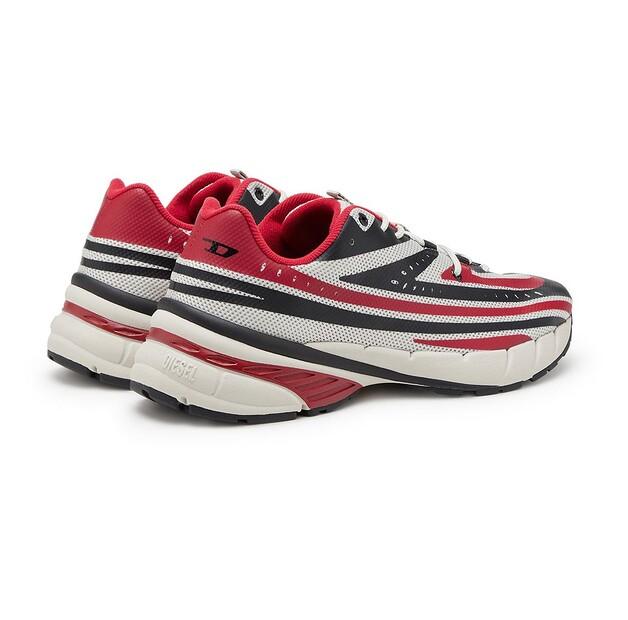 Diesel Airspeed D Airspeed кроссовки