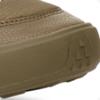 Teva Men S Padded ShoeS Ultra   Comf Slip On  Stvm2434490 Dol 