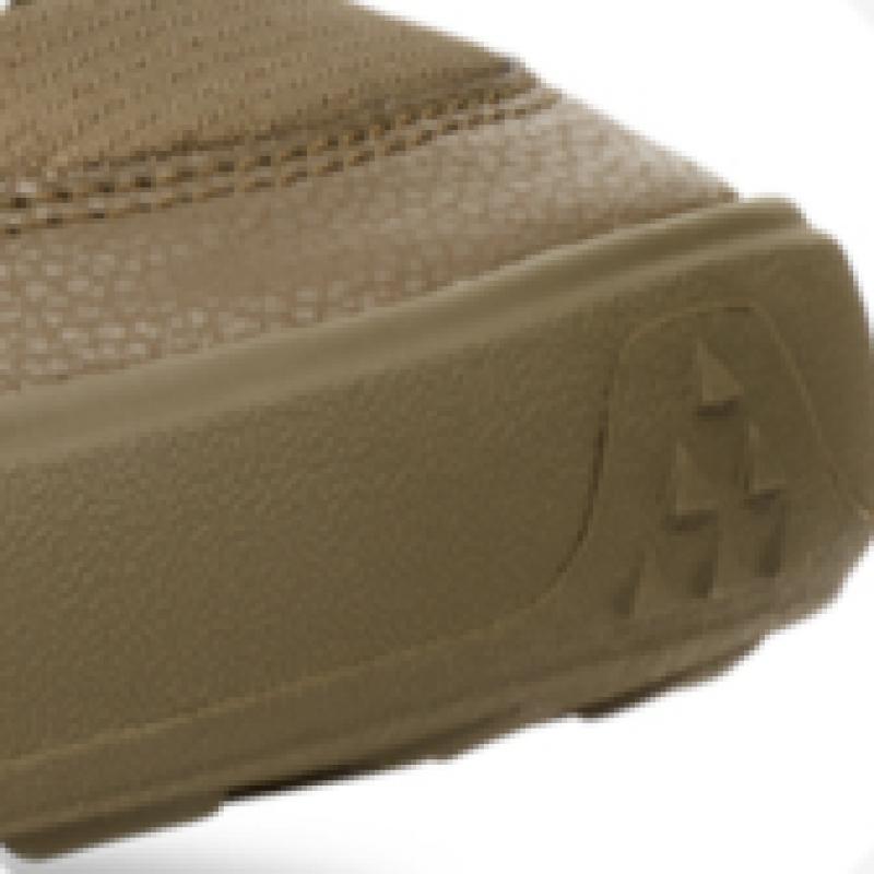 Teva Men S Padded ShoeS Ultra   Comf Slip On  Stvm2434490 Dol 