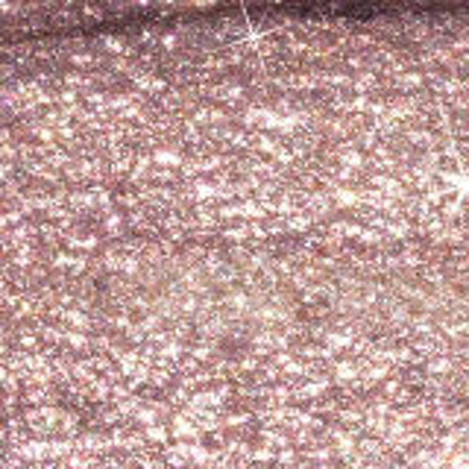 ETUDE Shine Fix Eyes Блеск LOVE GALAXY